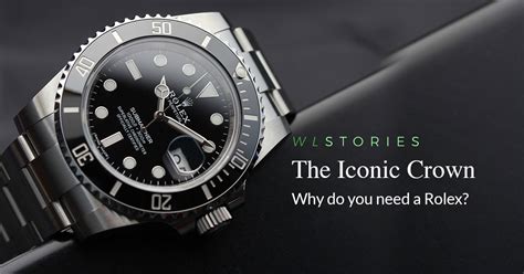 best website to buy Rolex